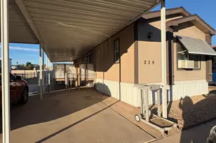 19401 N 7th St, Phoenix, AZ 85024 - Photo 3