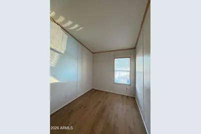 19401 N 7th Street #239, Phoenix, AZ 85024 - Photo 17