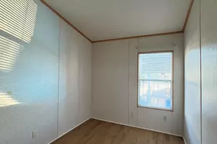 19401 N 7th St, Phoenix, AZ 85024 - Photo 17