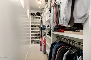 20660 N 40th St, Phoenix, AZ 85050 - Photo 17