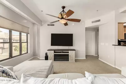 20660 N 40th Street #2124, Phoenix, AZ 85050 - Photo 5