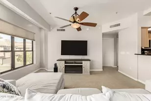 20660 N 40th St, Phoenix, AZ 85050 - Photo 5