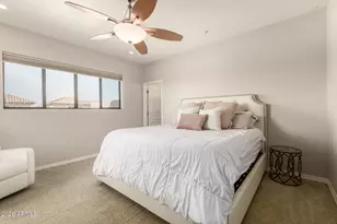 20660 N 40th St, Phoenix, AZ 85050 - Photo 15