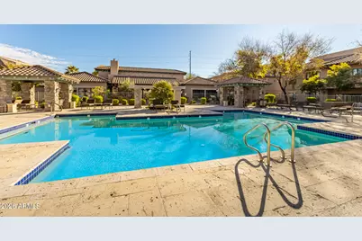 20660 N 40th Street #2124, Phoenix, AZ 85050 - Photo 35