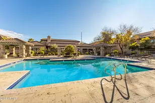 20660 N 40th St, Phoenix, AZ 85050 - Photo 35