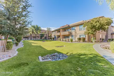 20660 N 40th Street #2124, Phoenix, AZ 85050 - Photo 29