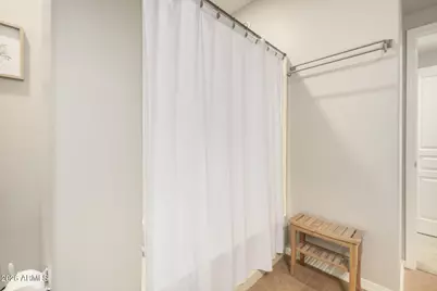 20660 N 40th Street #2124, Phoenix, AZ 85050 - Photo 21