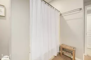 20660 N 40th St, Phoenix, AZ 85050 - Photo 21