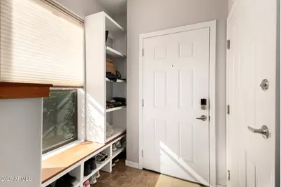 20660 N 40th Street #2124, Phoenix, AZ 85050 - Photo 3