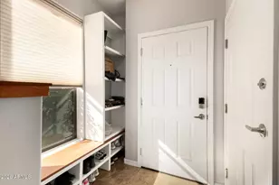 20660 N 40th St, Phoenix, AZ 85050 - Photo 3