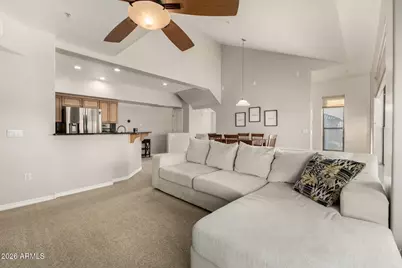 20660 N 40th Street #2124, Phoenix, AZ 85050 - Photo 7