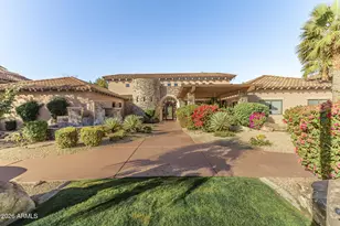 20660 N 40th St, Phoenix, AZ 85050 - Photo 31