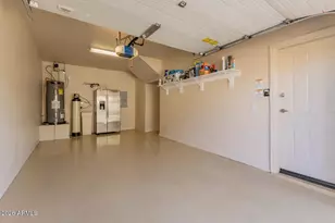 20660 N 40th St, Phoenix, AZ 85050 - Photo 27