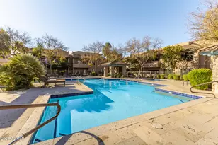 20660 N 40th St, Phoenix, AZ 85050 - Photo 33