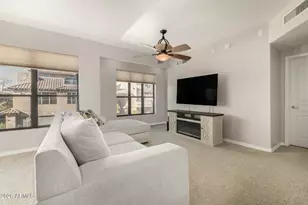 20660 N 40th St, Phoenix, AZ 85050 - Photo 7