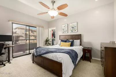 20660 N 40th Street #2124, Phoenix, AZ 85050 - Photo 19