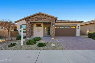 24749 N 175th Ave, Surprise, AZ 85387 - Photo 5