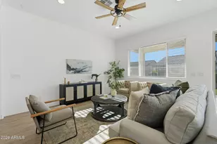 24749 N 175th Ave, Surprise, AZ 85387 - Photo 13