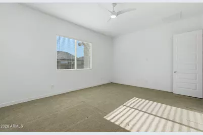 24749 N 175th Avenue, Surprise, AZ 85387 - Photo 23