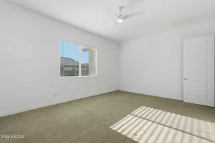 24749 N 175th Ave, Surprise, AZ 85387 - Photo 23