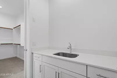 24749 N 175th Avenue, Surprise, AZ 85387 - Photo 33