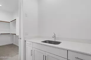 24749 N 175th Ave, Surprise, AZ 85387 - Photo 33