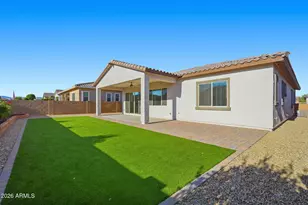 24749 N 175th Ave, Surprise, AZ 85387 - Photo 3