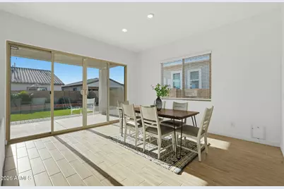 24749 N 175th Avenue, Surprise, AZ 85387 - Photo 19