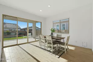 24749 N 175th Ave, Surprise, AZ 85387 - Photo 19