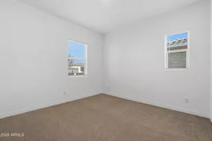 24749 N 175th Ave, Surprise, AZ 85387 - Photo 19