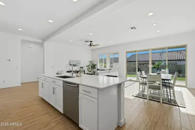 24749 N 175th Avenue, Surprise, AZ 85387 - Photo 13