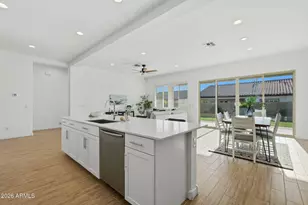 24749 N 175th Ave, Surprise, AZ 85387 - Photo 13