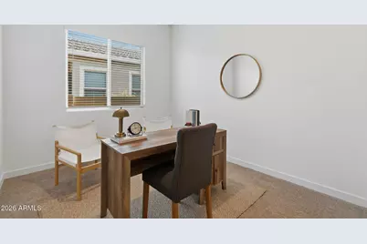 24749 N 175th Avenue, Surprise, AZ 85387 - Photo 17