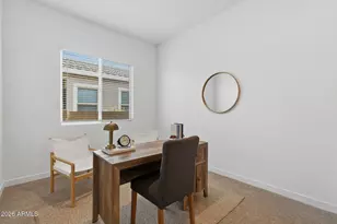 24749 N 175th Ave, Surprise, AZ 85387 - Photo 17