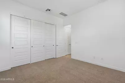 24749 N 175th Avenue, Surprise, AZ 85387 - Photo 31