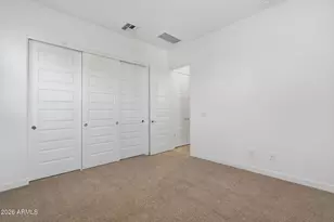 24749 N 175th Ave, Surprise, AZ 85387 - Photo 31