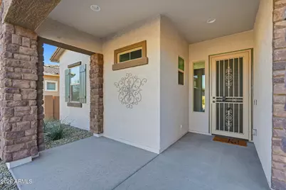 24749 N 175th Avenue, Surprise, AZ 85387 - Photo 5