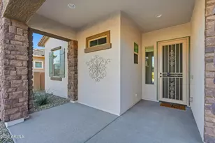 24749 N 175th Ave, Surprise, AZ 85387 - Photo 5