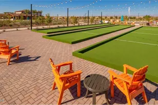 24749 N 175th Ave, Surprise, AZ 85387 - Photo 43