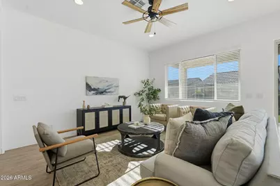 24749 N 175th Avenue, Surprise, AZ 85387 - Photo 9