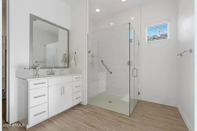 24749 N 175th Avenue, Surprise, AZ 85387 - Photo 25