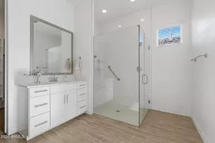 24749 N 175th Ave, Surprise, AZ 85387 - Photo 25