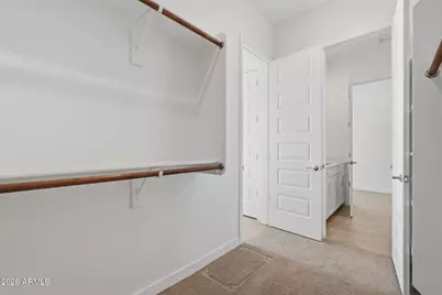 24749 N 175th Avenue, Surprise, AZ 85387 - Photo 29