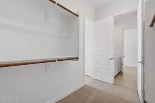 24749 N 175th Ave, Surprise, AZ 85387 - Photo 29