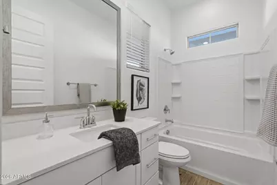 24749 N 175th Avenue, Surprise, AZ 85387 - Photo 27