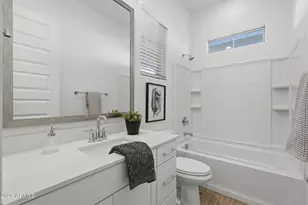 24749 N 175th Ave, Surprise, AZ 85387 - Photo 27