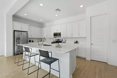 24749 N 175th Avenue, Surprise, AZ 85387 - Photo 15