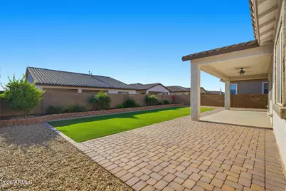 24749 N 175th Avenue, Surprise, AZ 85387 - Photo 39