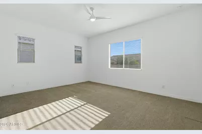 24749 N 175th Avenue, Surprise, AZ 85387 - Photo 21