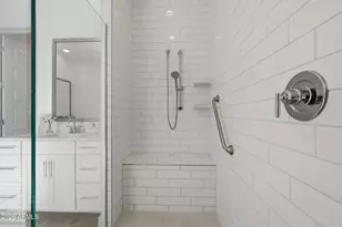 24749 N 175th Ave, Surprise, AZ 85387 - Photo 31